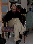 Xmas2002072.jpg