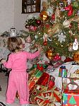 Xmas2002076.jpg