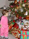 Xmas2002077.jpg
