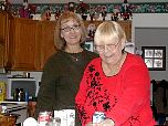 Xmas2002084.jpg