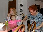 Xmas2002085.jpg