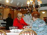 Xmas2002086.jpg