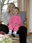 Xmas2002093.jpg
