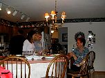 Xmas2002095.jpg