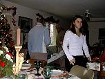 Xmas2002096.jpg
