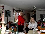 Xmas2002097.jpg
