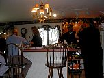 Xmas2002099.jpg