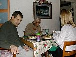 Xmas2002100.jpg