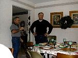 Xmas2002101.jpg