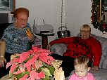 Xmas2002102.jpg