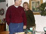 Xmas2002103.jpg