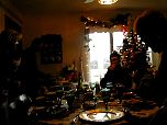 Xmas2002104.jpg