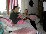 Xmas2002109.jpg