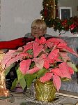 Xmas2002110.jpg