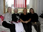 Xmas2002114.jpg