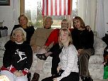 Xmas2002116.jpg