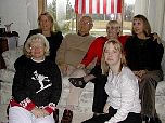 Xmas2002118.jpg