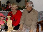 Xmas2002119.jpg