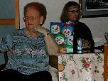 Xmas2002120.jpg