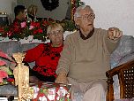 Xmas2002121.jpg