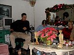 Xmas2002122.jpg