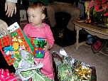 Xmas2002124.jpg