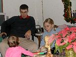 Xmas2002125.jpg