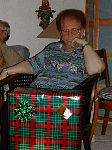 Xmas2002126.jpg