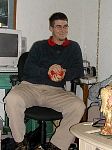 Xmas2002127.jpg
