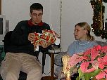 Xmas2002128.jpg