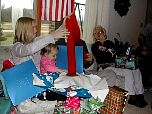 Xmas2002129.jpg