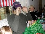 Xmas2002130.jpg