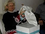 Xmas2002131.jpg