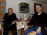 Xmas2002132.jpg