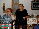 Xmas2002133.jpg