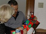 Xmas2002134.jpg