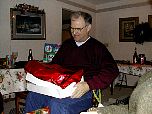 Xmas2002136.jpg