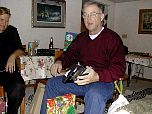 Xmas2002137.jpg