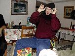 Xmas2002138.jpg