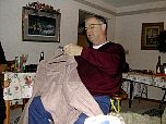 Xmas2002139.jpg