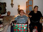 Xmas2002140.jpg