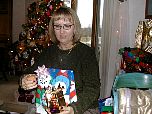 Xmas2002142.jpg