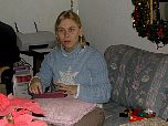 Xmas2002143.jpg