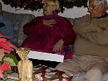 Xmas2002144.jpg