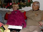 Xmas2002145.jpg