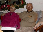 Xmas2002146.jpg