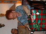 Xmas2002147.jpg