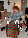 Xmas2002148.jpg