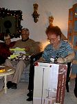 Xmas2002150.jpg