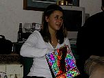 Xmas2002153.jpg